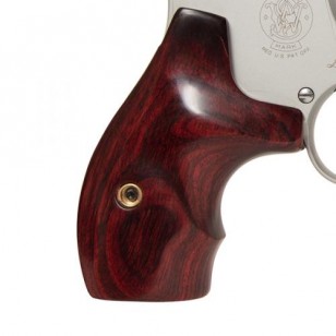 Smith&Wesson MODEL 642 LS LADYSMITH รหัส 163808